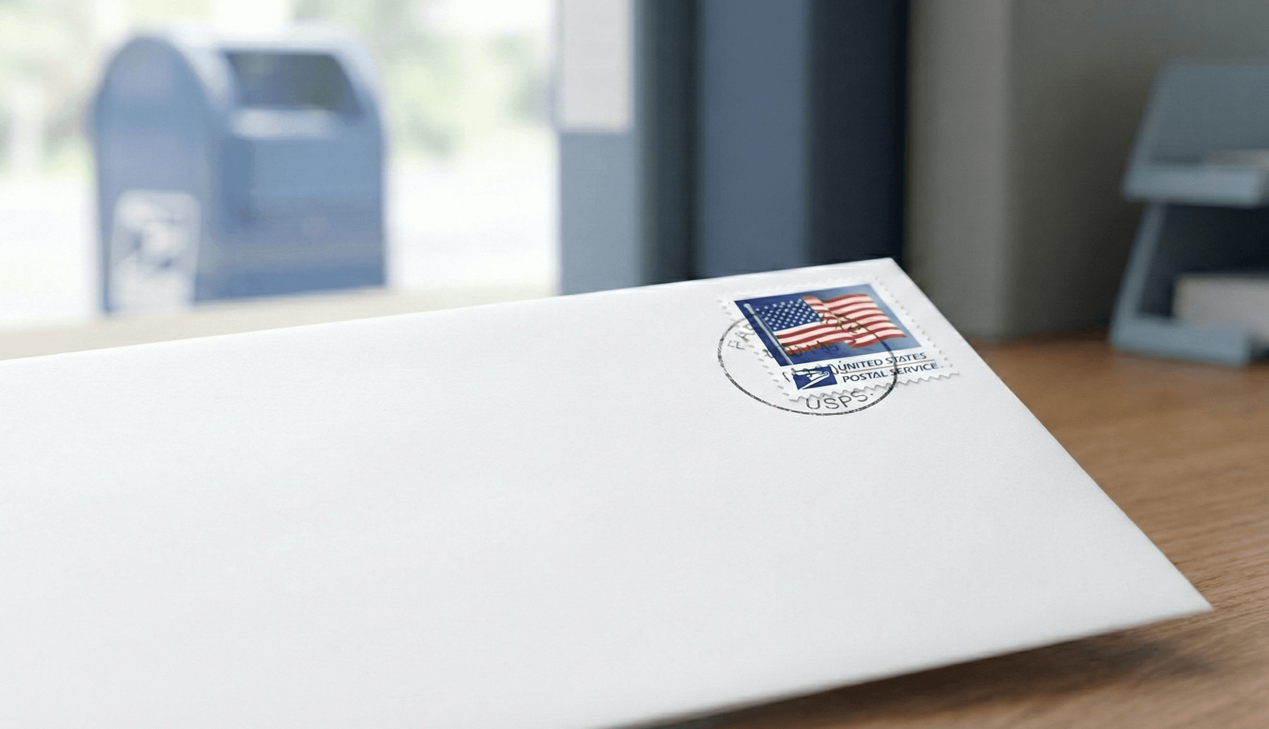 USPS Stamp Price Increase Remains in 2026 – No Increase